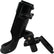 Attwood Heavy Duty Adjustable Rod Holder wFlush Mount 50144