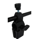Attwood ClampOn Ski Mirror  Universal Mount 130667