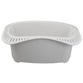 Attwood Cockpit Caddy 118492