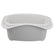 Attwood Cockpit Caddy 118492