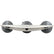 Attwood Lure Rack 118484