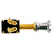 Attwood PushPull Switch  TwoPosition  OnOff 75636