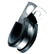Ancor Stainless Steel Cushion Clamp  34  10Pack 403752