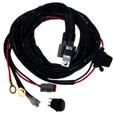RIGID Industries Wire Harness f1030 Light Bar 40193