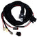 RIGID Industries Wire Harness f1030 Light Bar 40193