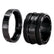 Marinco Sealing Collar wRing  30A 110R