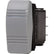 Blue Sea 7944 Contura III Switch SPDT  ONOFFON  Grey 7944