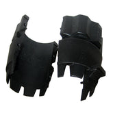 Rupp 2Piece Antenna Collar f15 Antennas 0912582PC
