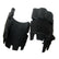 Rupp 2Piece Antenna Collar f15 Antennas 0912582PC