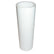 Lees Vinyl Rubber Insert fClampOn Rod Holders RA5099