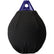 Polyform Fender Cover fA1 Fender  Black EFCA1 BLACK