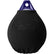 Polyform Fender Cover fA2 Fender  Black EFCA2 BLACK