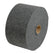 CE Smith Carpet Roll  Grey  11W x 12L 11372
