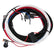 RIGID Industries Back Up Light Kit Harness 40192