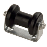 CE Smith 112 Wide Keel Base Roller Assembly f2  212 Tongue 32100G