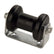 CE Smith 112 Wide Keel Base Roller Assembly f2  212 Tongue 32100G