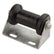 CE Smith 3 Stationary Keel Roller Assembly f3 Tongue 32150G