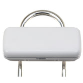 NavPod GP1500 SystemPod Uncut f95 Wide Guard GP1500