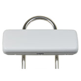 NavPod GP1600 SystemPod Uncut f95 Wide Guard GP1600