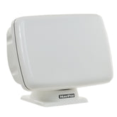 NavPod PP5200 PowerPod Uncut PP5200