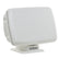 NavPod PP5200 PowerPod Uncut PP5200