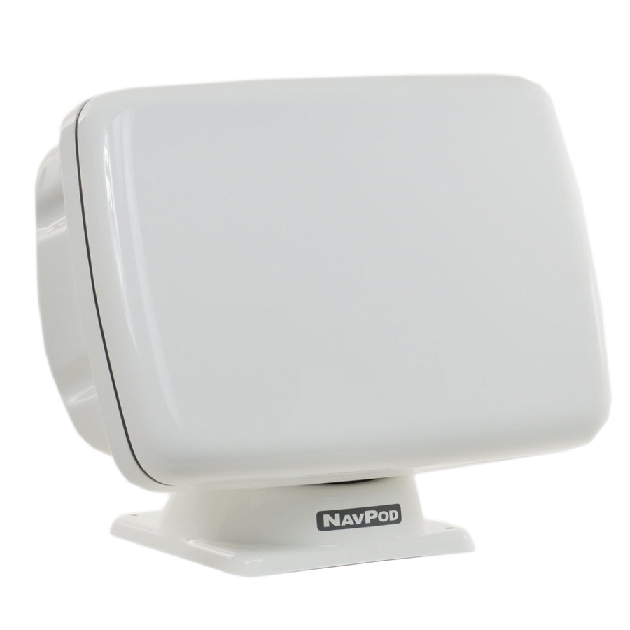 NavPod PP5200 PowerPod Uncut PP5200