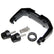 Humminbird GM H5 Gimbal Mount fHELIX 5 7401431