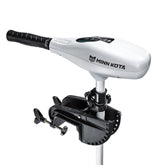 Minn Kota Riptide RT80T Saltwater Transom Mount  24V80lb42 1363831