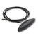Minn Kota MKA49 Cable  Handle 1854125