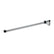 Minn Kota MKA50 BowMount Stabilizer Kit fFortrex 1862050