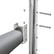 Magma Straight Kayak Arms  36 R10101036