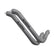 Magma Angled SUP Arms R101020
