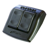 Bennett Rocker Switch Control fBOLT BRC4000