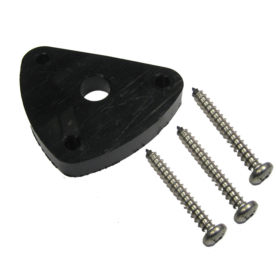 Bennett Trim Tabs BOLT Actuator UH Spacer BEA2100