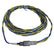 Bennett BOLT Actuator Wire Harness Extension  20 BAW2020