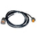 Bennett BOLT Keypad Wire Extension  3 BHW4003