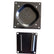 Majestic Wall Mount Bracket w2Piece Slide BKTLA7C
