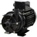 Jabsco Mag Drive Centrifugal Pump  11GPM  110V AC 436977