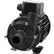 Jabsco Mag Drive Centrifugal Pump  21GPM  110V AC 436981
