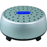 SEEKR by Caframo StorDry 9406 110V Warm Air Circulator  Dehumidifier  75W 9406CAABX