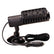 SEEKR by Caframo Fairview 9303 12V Defogger wSuction Cup  Screw Base 9303CABCS