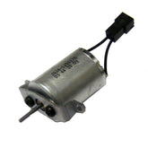 Ecofan by Caframo Replacement Motor Kit fEcofan BelAir  Fits 806CA Series MRKCA03BX