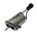 Ecofan by Caframo Replacement Motor Kit fEcofan BelAir  Fits 806CA Series MRKCA03BX