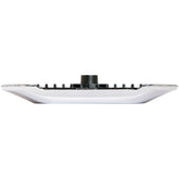 Attwood Light Armor Underwater LED Light  6 LEDs  Blue 65UW06B7