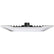 Attwood Light Armor Underwater LED Light  6 LEDs  White 65UW06W7