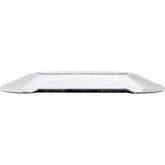 Attwood Light Armor Underwater LED Light  6 LEDs  White 65UW06W7