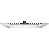 Attwood Light Armor Underwater LED Light  12 LEDs  Blue 65UW12B7