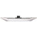 Attwood Light Armor Underwater LED Light  12 LEDs  Blue 65UW12B7