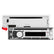 Boss Audio MR762BRGB Marine Stereo wAMFMCDBTUSB MR762BRGB