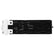 Boss Audio MR762BRGB Marine Stereo wAMFMCDBTUSB MR762BRGB